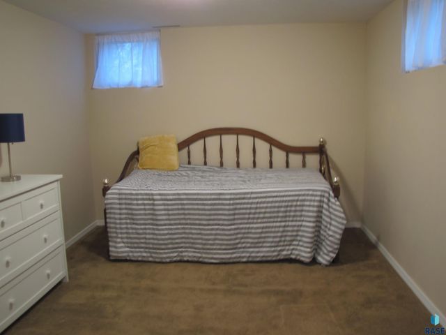 3108 S 7th Ave, Sioux Falls, SD 57105
