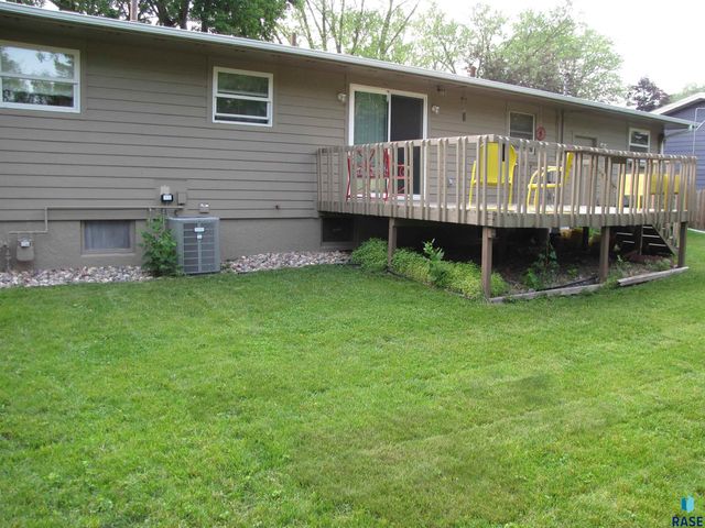 3108 S 7th Ave, Sioux Falls, SD 57105