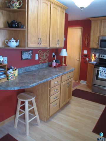 3108 S 7th Ave, Sioux Falls, SD 57105