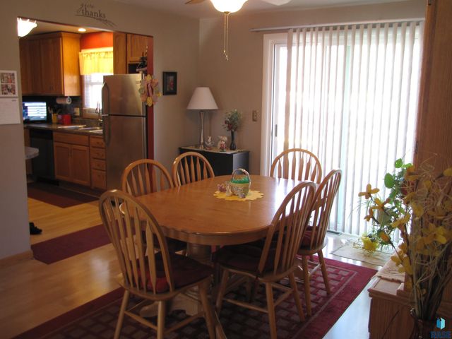 3108 S 7th Ave, Sioux Falls, SD 57105