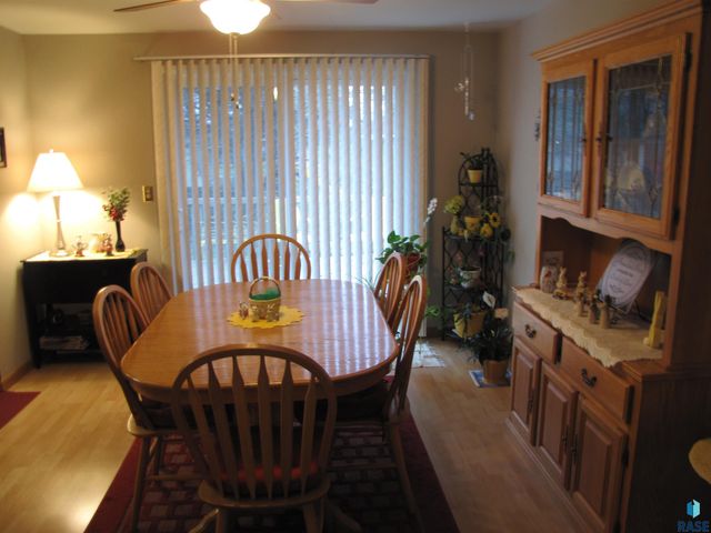 3108 S 7th Ave, Sioux Falls, SD 57105