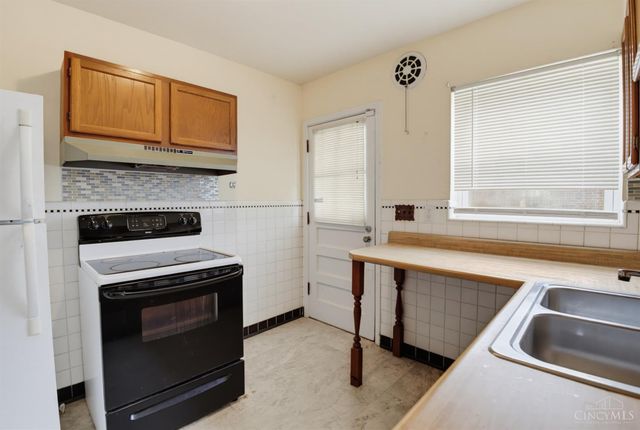 3648 Solar Vista Place, Cincinnati, OH 45213