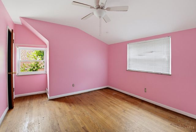 3648 Solar Vista Place, Cincinnati, OH 45213