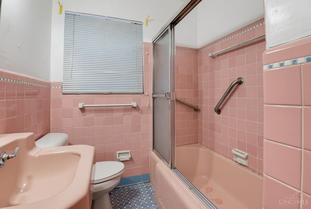 3648 Solar Vista Place, Cincinnati, OH 45213
