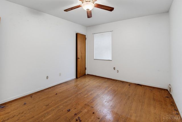 3648 Solar Vista Place, Cincinnati, OH 45213