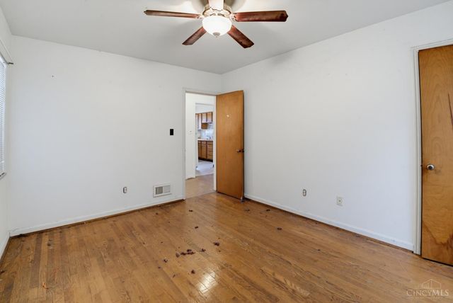 3648 Solar Vista Place, Cincinnati, OH 45213
