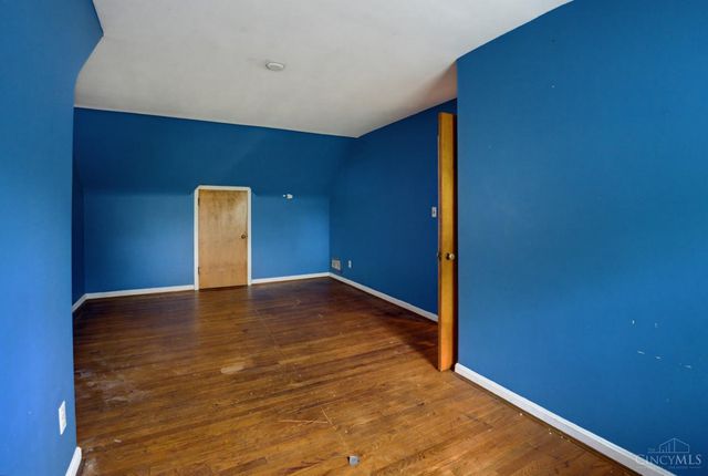 3648 Solar Vista Place, Cincinnati, OH 45213