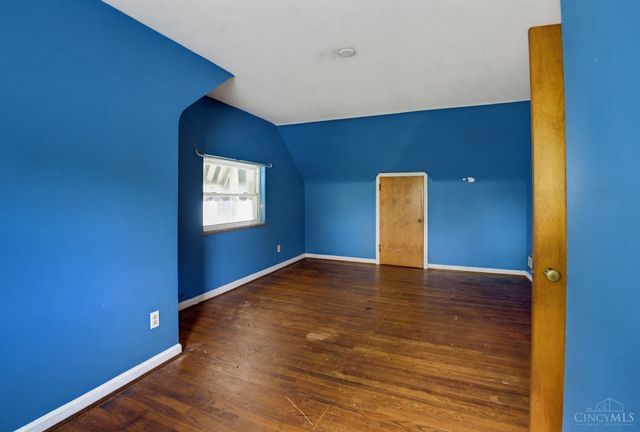 3648 Solar Vista Place, Cincinnati, OH 45213
