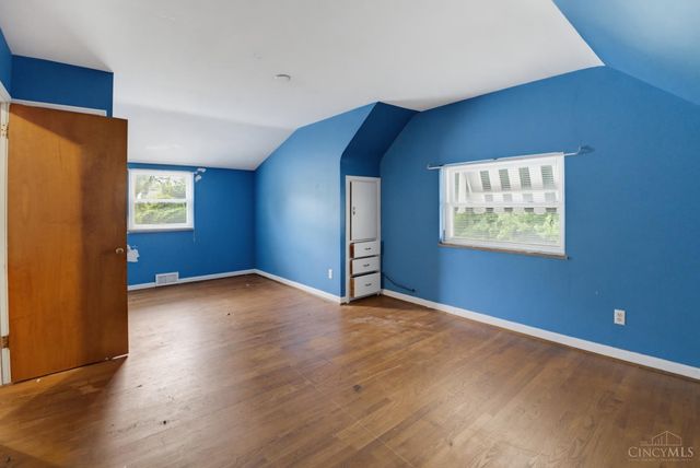 3648 Solar Vista Place, Cincinnati, OH 45213