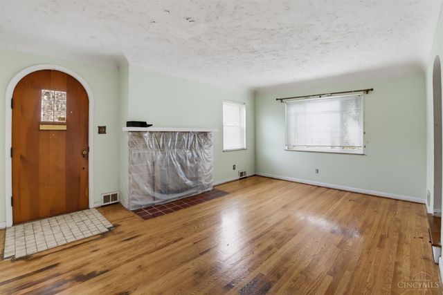 3648 Solar Vista Place, Cincinnati, OH 45213