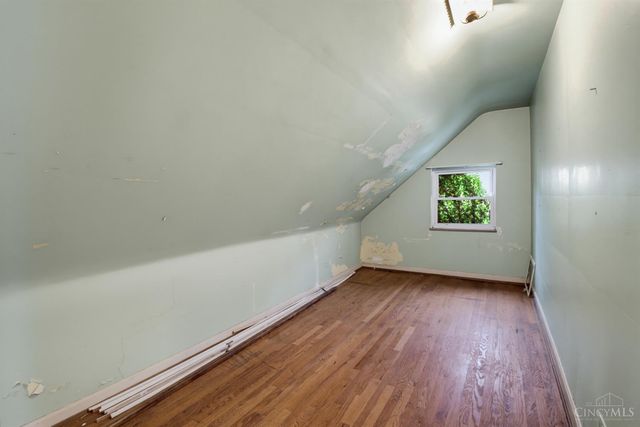 3648 Solar Vista Place, Cincinnati, OH 45213