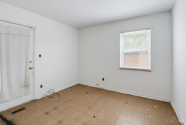 3648 Solar Vista Place, Cincinnati, OH 45213