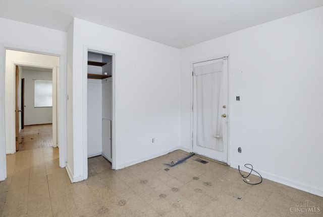 3648 Solar Vista Place, Cincinnati, OH 45213