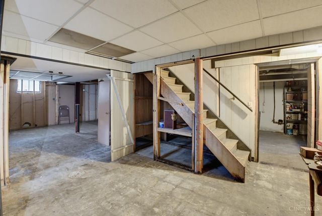 3648 Solar Vista Place, Cincinnati, OH 45213