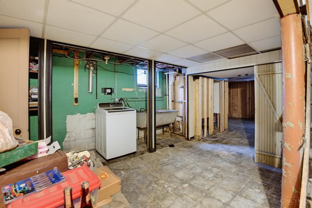 3648 Solar Vista Place, Cincinnati, OH 45213