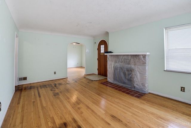 3648 Solar Vista Place, Cincinnati, OH 45213