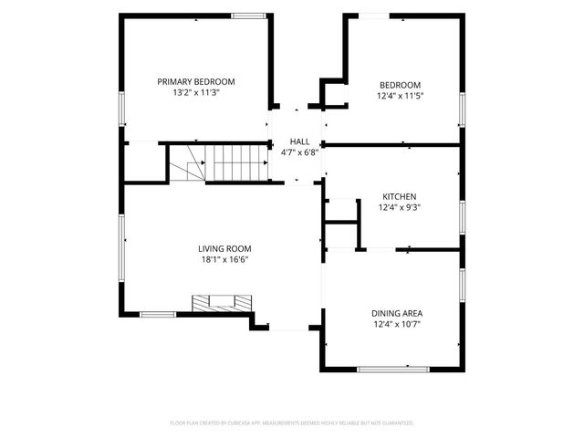 3648 Solar Vista Place, Cincinnati, OH 45213