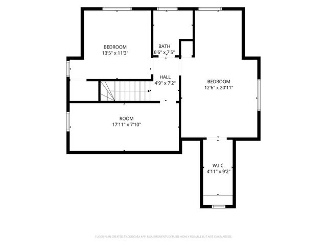 3648 Solar Vista Place, Cincinnati, OH 45213