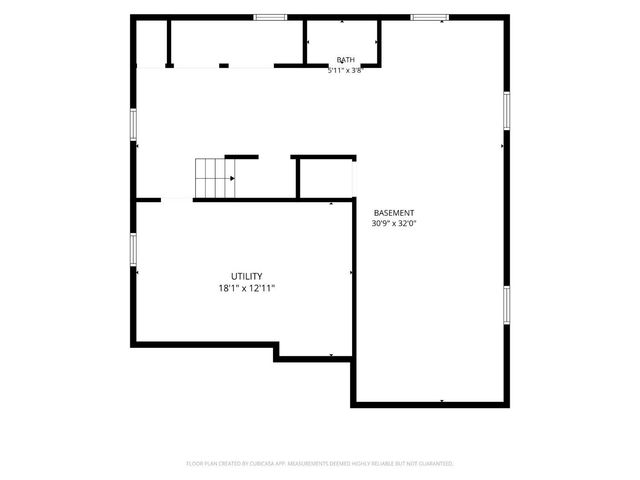 3648 Solar Vista Place, Cincinnati, OH 45213