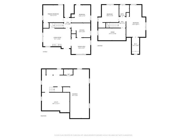 3648 Solar Vista Place, Cincinnati, OH 45213