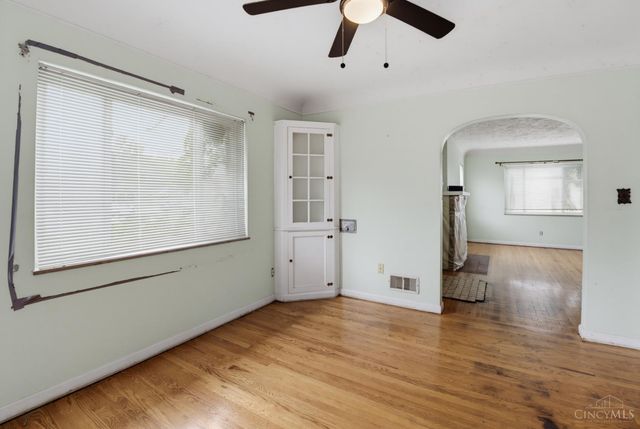 3648 Solar Vista Place, Cincinnati, OH 45213