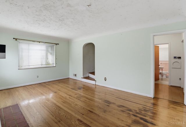 3648 Solar Vista Place, Cincinnati, OH 45213