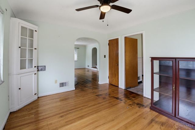 3648 Solar Vista Place, Cincinnati, OH 45213