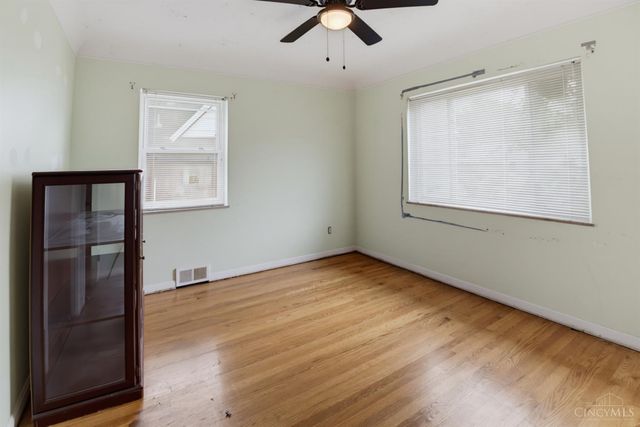 3648 Solar Vista Place, Cincinnati, OH 45213