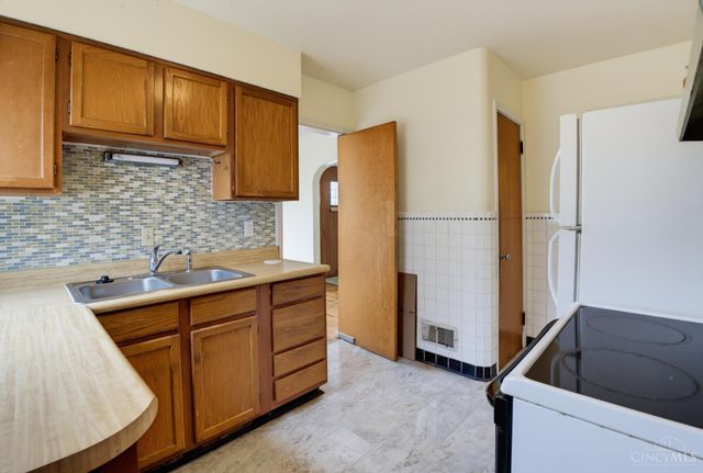 3648 Solar Vista Place, Cincinnati, OH 45213