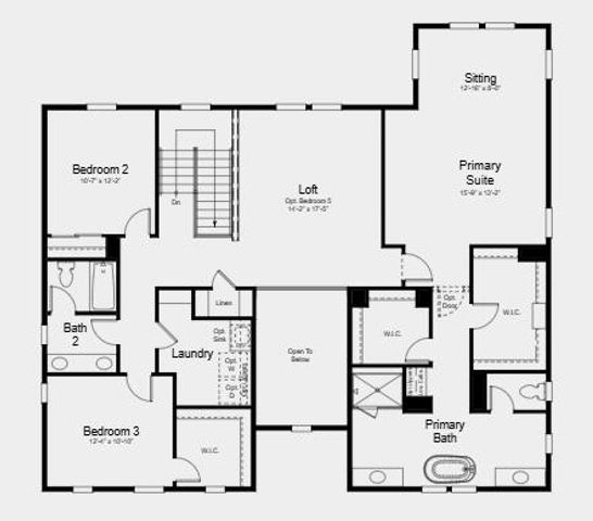 4065 Sagebrush Way, Roseville, CA 95747