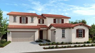 4065 Sagebrush Way, Roseville, CA 95747