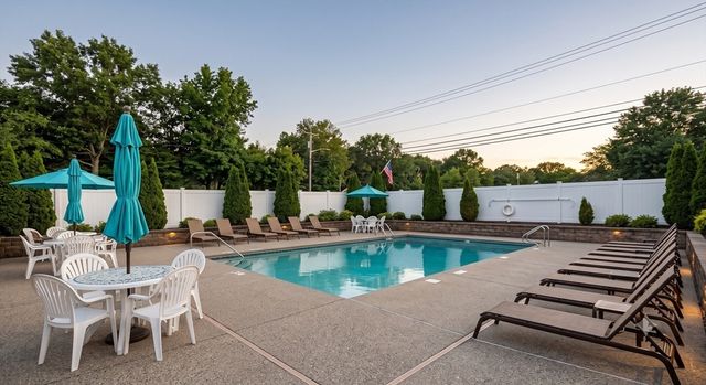 5B Thomas St P4, Saugus, MA 01906
