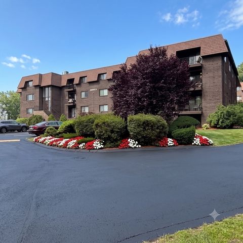 5B Thomas St P4, Saugus, MA 01906
