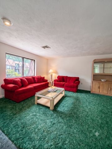 5B Thomas St P4, Saugus, MA 01906