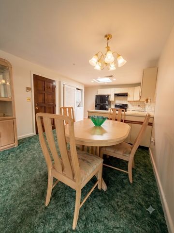 5B Thomas St P4, Saugus, MA 01906