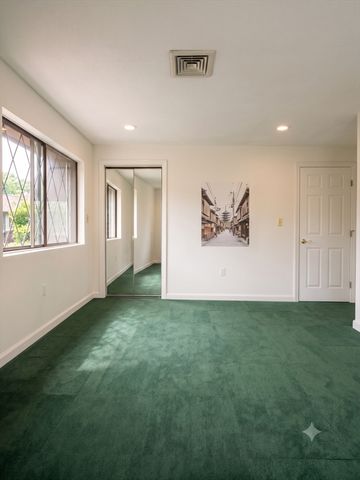 5B Thomas St P4, Saugus, MA 01906