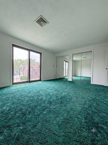 5B Thomas St P4, Saugus, MA 01906