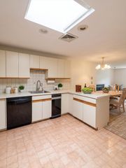5B Thomas St P4, Saugus, MA 01906