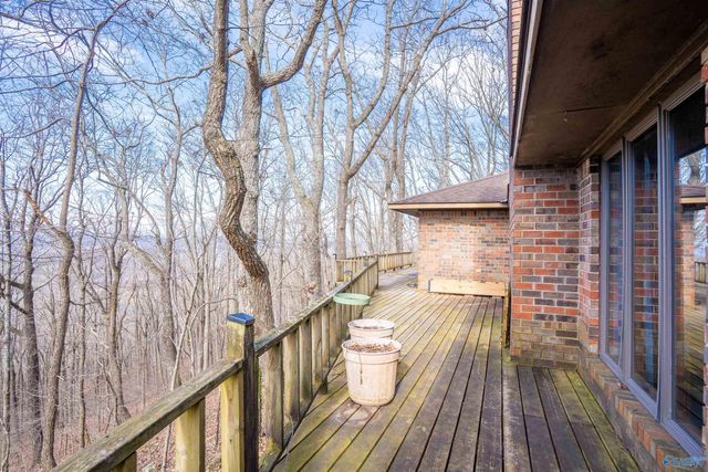 35 Circle Drive NE, Fort Payne, AL 35967