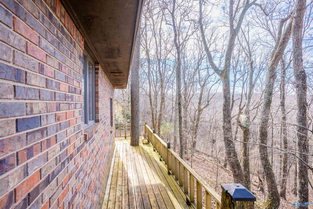 35 Circle Drive NE, Fort Payne, AL 35967