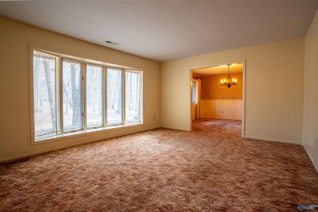 35 Circle Drive NE, Fort Payne, AL 35967