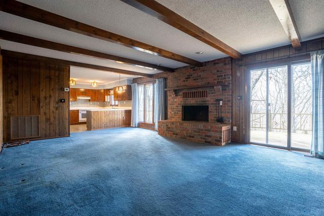 35 Circle Drive NE, Fort Payne, AL 35967