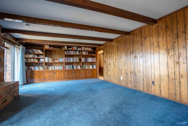 35 Circle Drive NE, Fort Payne, AL 35967