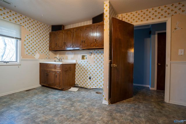 35 Circle Drive NE, Fort Payne, AL 35967