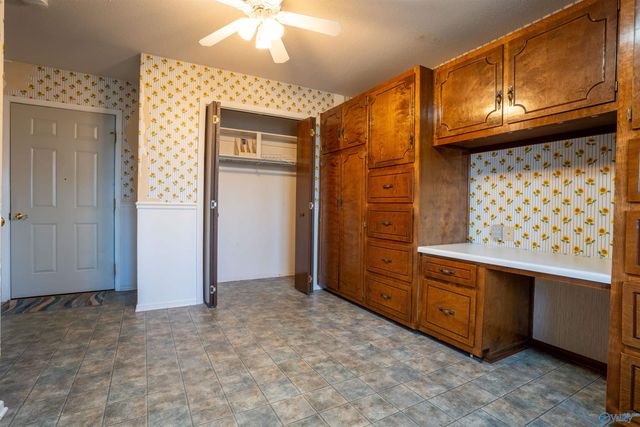 35 Circle Drive NE, Fort Payne, AL 35967