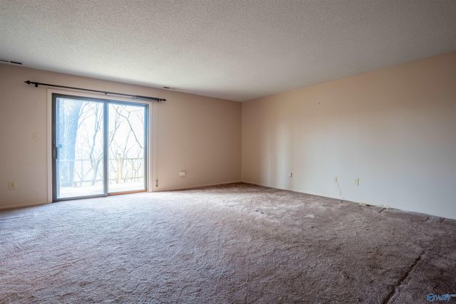 35 Circle Drive NE, Fort Payne, AL 35967