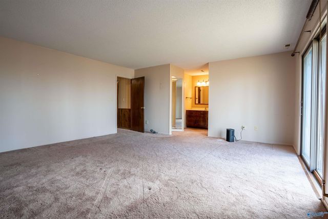 35 Circle Drive NE, Fort Payne, AL 35967