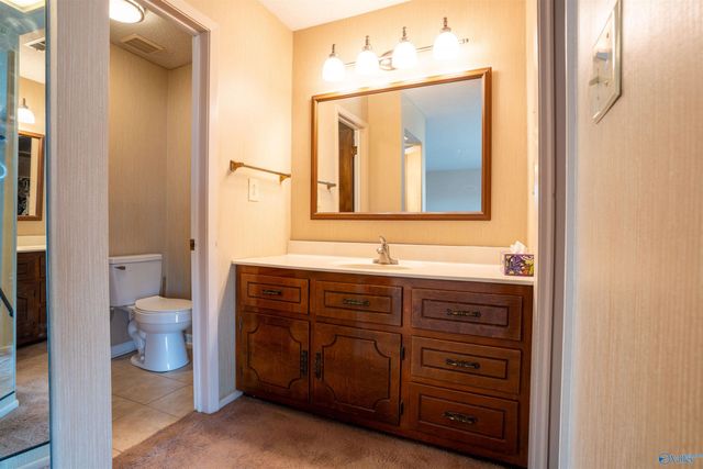 35 Circle Drive NE, Fort Payne, AL 35967