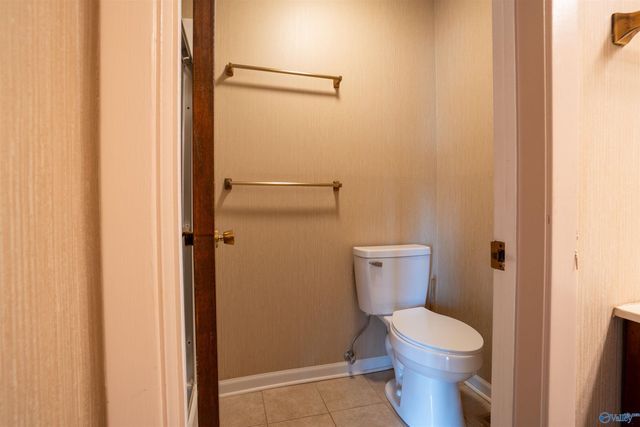 35 Circle Drive NE, Fort Payne, AL 35967