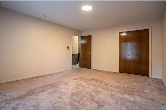 35 Circle Drive NE, Fort Payne, AL 35967